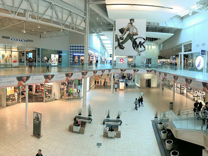 The Mills at Jersey Gardens NewYork.se