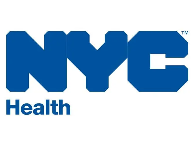 Hygienen på restauranger i New York