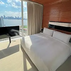 Hotell