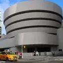 Museer
