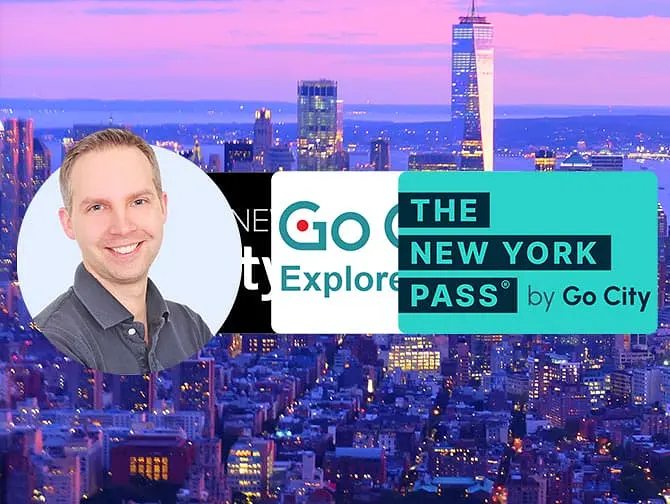 Eric’s Pass Picker