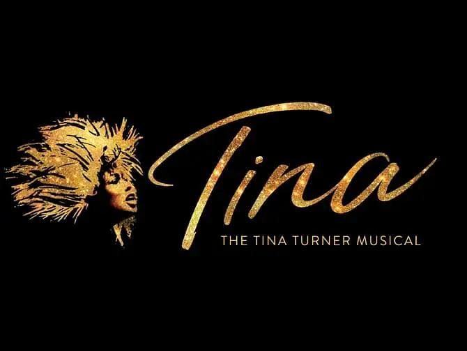 Biljetter till TINA - The Tina Turner Musical på Broadway
