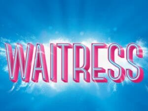 Biljetter till Sara Bareillesâ Waitress pĂ„ Broadway