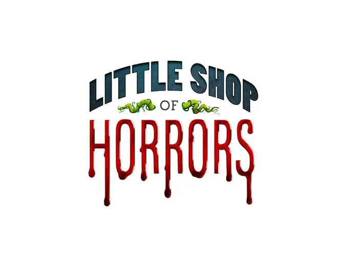 Biljetter till Little Shop of Horrors på Broadway