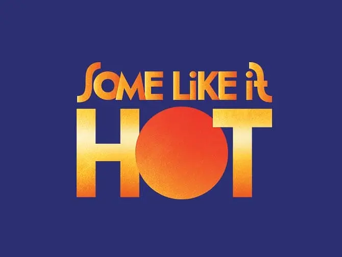 Biljetter till Some Like It Hot på Broadway