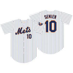 Marcus Semien Replica Jersey