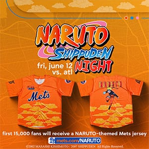 Hello Kitty® Bobblehead