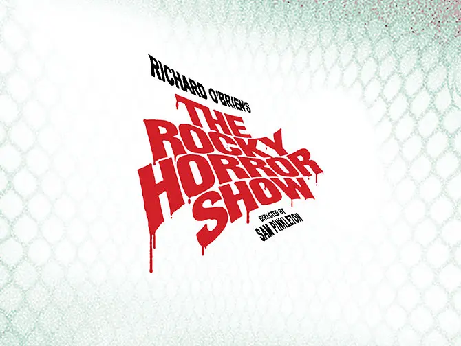 Biljetter till The Rocky Horror Show på Broadway